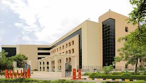 SGT Medical College, Gurgaon